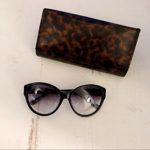 Marc by MARC JACOBS Women’s Sunglasses